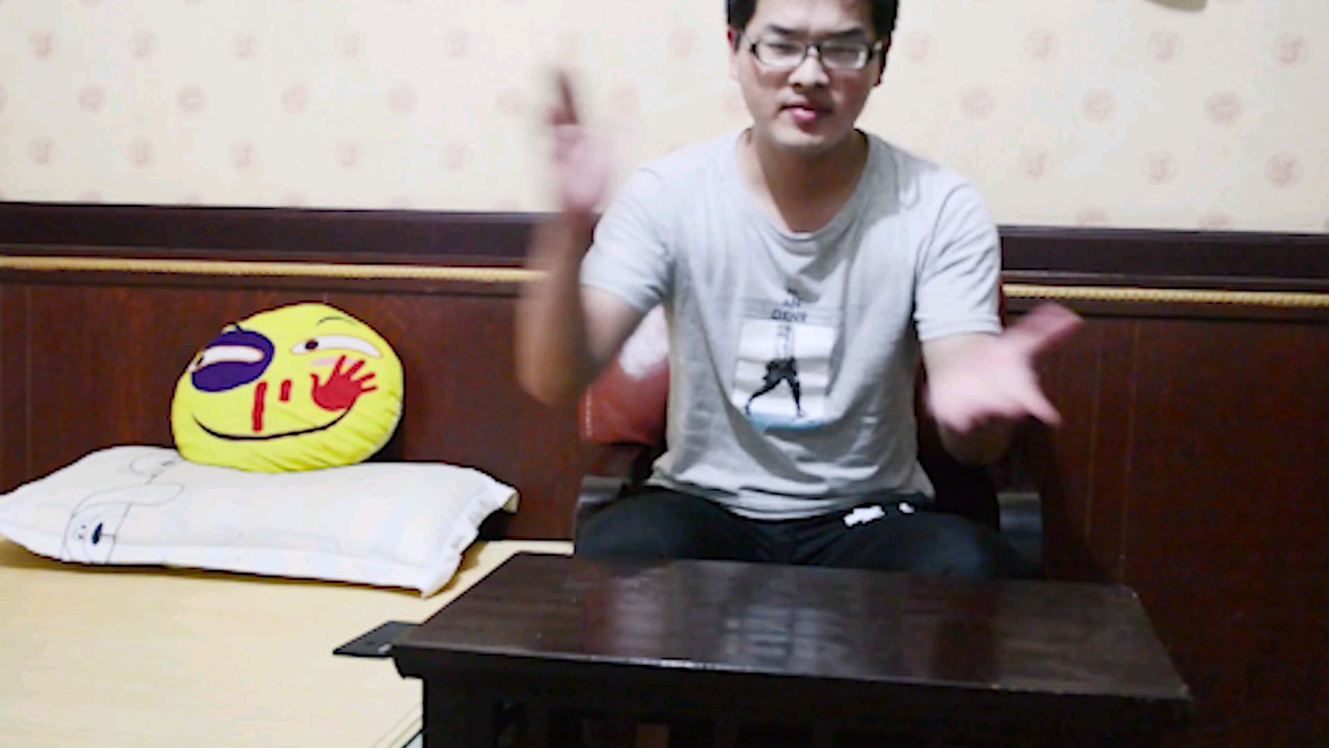 腹肌贴的秘密在这?原来要这么用它